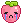 Crying Strawberry