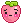 Worried Stawberry