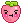 Angry Strawberry